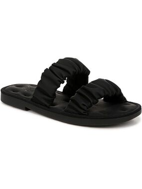 Blowfish - Women's Noodle Slide Sandals Size 10M